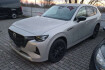 Mazda CX-60 Homura Cx 60 2.5 homura hybrid awd autom.