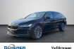 Skoda Superb L&K combi laurin & klement 2 0 tdi dsg l&k na