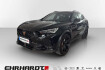 Cupra Formentor  2.5 tsi dsg 4drive vz5 dcc matrix*akebono*nav*a?