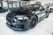 Ford Mustang Fastback GT Mustang gt 5 0 gt dark horse premium voll