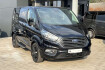 Ford Tourneo Custom Titanium X Tourneo custom l1 titanium x *top zustand*