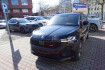 Skoda Kodiaq RS 2.0 tsi rs 4×4 opf vollausstattung