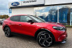 Ford Capri  premium awd matrix*blis*ergo*pano*wp*21?