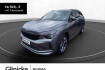 Skoda Kodiaq Sport 1.5 tsi dsg sportline ahk sihz matrix