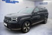 Hyundai Santa Fe Signature Santa fe 1.6 plugin hybrid 4wd signature