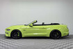Ford Mustang Fastback GT Mustang gt|1.hand|deutsch|magneride|grail|kamera|