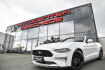 Ford Mustang Fastback GT Mustang cabrio 5.0 ti vct v8 gt aut. premium 3*