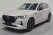 Mazda CX-60 Homura Cx 60 awd homura alh/bose/navi/ahk/hud/360 /20lm
