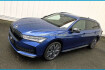Skoda Superb Sport combi 1.5iv sportline ahk acc gar. 11/30 1.5 tsi i