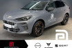 Cupra Terramar VZ terramar vz 2.0 tsi 265 ps 4drive dsg*akebono*hd