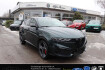 Alfa Romeo Tonale Veloce veloce ad el. panodach leder memory sitze 360 kame