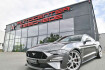 Ford Mustang Fastback GT Mustang 5.0 ti vct v8 gt aut spoiler* shelby 20