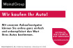 Seat Leon FR cupra leon sportstourer 2.0 tdi dsg