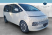 Hyundai Staria Prime 1.6 t gdi hev prime at 360 *acc*aut*klima
