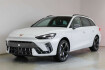 Cupra Leon  leon  leon  leon sportstourer 2.0 tdi dsg