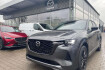 Mazda CX-60  Cx 60 2.5l e skyactiv phev awd homura plus