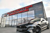Ford Mustang Fastback GT Mustang 5.0 v8 gt aut. navi* b&o* carbon styling