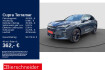Cupra Terramar VZ 2.0 tsi dsg 4drive vz 20 matrix pano se