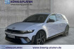 Hyundai Ioniq 5 N Line X fl 84 kwh 2wd (229 ps) n line x (mj26) klima navi