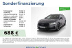 Skoda Superb Sport combi 2.0 tdi sportline 4×4 dsg ahk acc head up di
