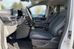Ford Tourneo Custom Sport Tourneo custom 320 l1h1 va autm. sport