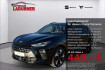 Cupra Terramar VZ 1.5 e hybrid 200 kw vz *ahk*