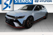 Hyundai Ioniq 5  4wd 84kwh n performance sitz paket hud navi leder