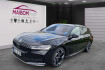 Skoda Superb Sport combi tdi 142 kw 4×4 sportline  standort geldern