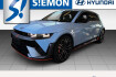 Hyundai Ioniq 5  4wd 84kwh n performance hud navi digitales cockpit