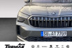 Skoda Kodiaq Selection selection *ahk*pano*shz*