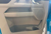 Ford Nugget Titanium 320 l1 va autm. titanium