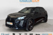 Peugeot 2008 Allure allure automatik led dig display kamera sitz.hzg t