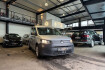 Volkswagen Caddy EcoProfi cargo*temp.*cam*usb*apple car*android auto