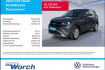 Volkswagen T-Cross Life T cross 1.0 tsi led+app+shz+pdc+klima