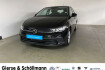 Volkswagen Polo Life life 1.0 tsi klimaauto+shz+eph