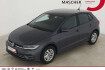 Volkswagen Polo Style style 1.0 acc led carplay virtual cockpit
