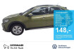 Volkswagen Taigo Life life 1.0tsi 116ps navipro.kamera.5jg.shzg.alu.led