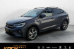 Volkswagen Taigo R-Line 1 0 tsi r line navi led kamera