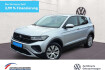 Volkswagen T-Cross  T cross 1.0 tsi 3 99% app 5j garan led gj reif pdc shz