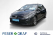 Volkswagen Polo Active 1.0 tsi goal dsg acc carplay ruka sitzh.