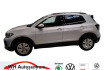 Volkswagen T-Cross Life T cross 1.0 tsi life navi acc