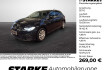 Volkswagen Polo Life 1.0 tsi dsg life