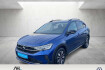 Volkswagen Taigo Goal 1.0 tsi goal navi led acc shz app connect