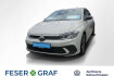 Volkswagen Polo Goal 1.0tsi goal dsg acc carplay ruka sitzh. 15?