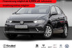 Volkswagen Polo Life life 1.0 led app connect ganzj.reifen