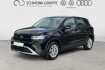 Volkswagen T-Cross  T cross 1.0 tsi 5 gang allwetterreifen klima