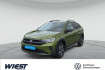 Volkswagen Taigo Goal goal 1.0 tsi  5j.gar./kam/beatsaudio/led/a