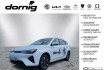 MG MG5 Comfort Mg5  5 50 3 kwh comfort