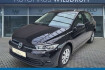 Volkswagen Polo Life vi 1.0 tsi life led*kamera*shz*app