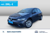 Volkswagen Polo Life 1.0 life led ahk virtual sitzh app pdc dab+